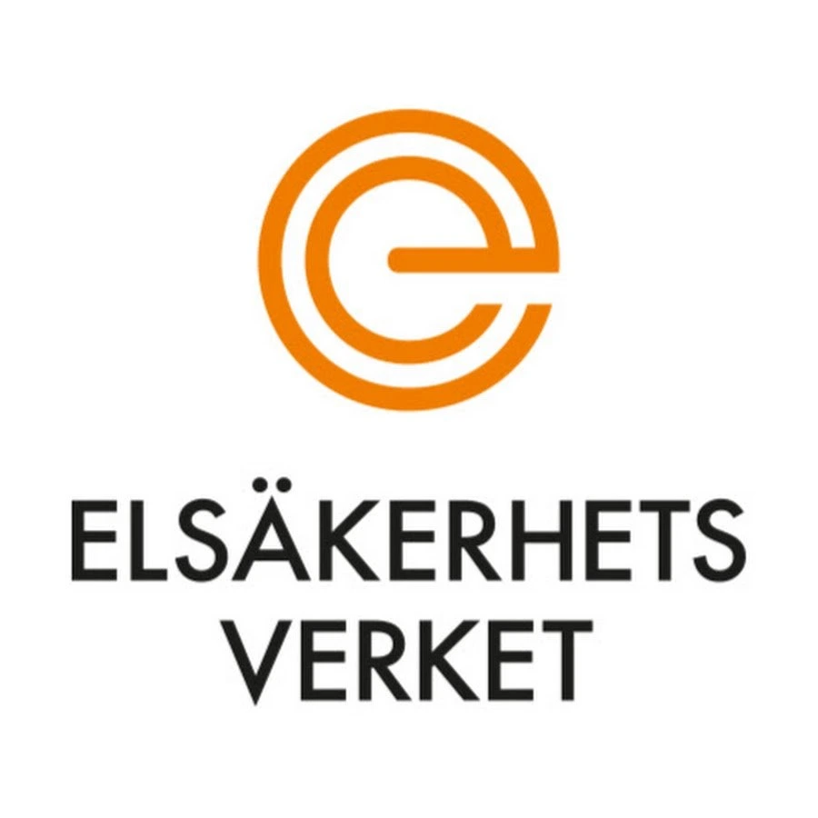 Elsäkerhetsverket