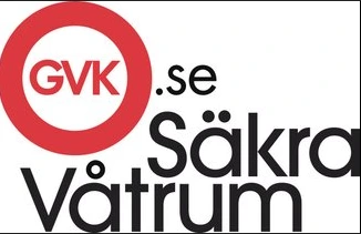 GVK – Säkra Våtrum
